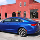 Illustration for article titled Why The 2015 Chrysler 200 Deserves Your Attention